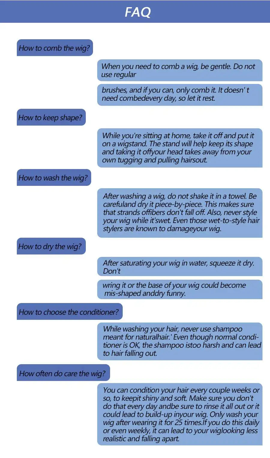 30Inch Straight Human Hair Wigs for Women 13x6 HD Transaparent Lace Frontal Wig Multi Parting Pre Plucked Indian Raw Hair Wig