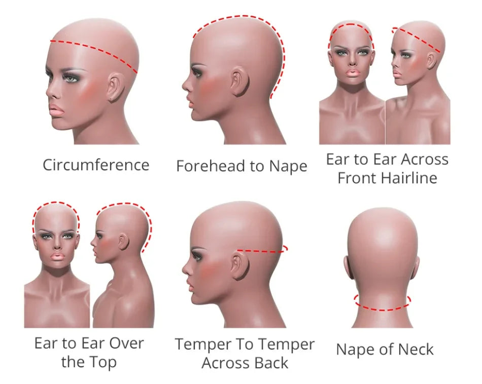 Deep Wave Honey Blonde Wig Human Hair 13X6 Lace Front Wig Curly Colored 27 Hd Lace Frontal Wig PrePlucked 250 Density 30 38 Inch