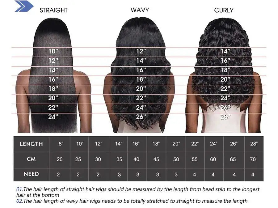 30Inch Straight Human Hair Wigs for Women 13x6 HD Transaparent Lace Frontal Wig Multi Parting Pre Plucked Indian Raw Hair Wig