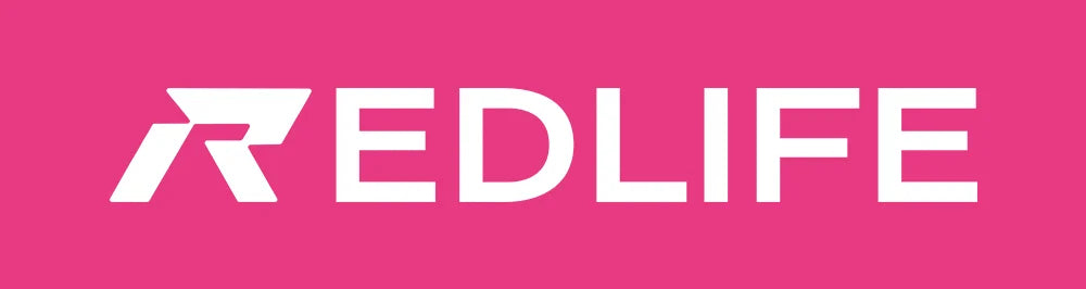 Christmas Tree Decorations String Lights 40ft 100 LED Lights Copper Wire Ribbon Lights for Party Wedding Holiday Battery Powered