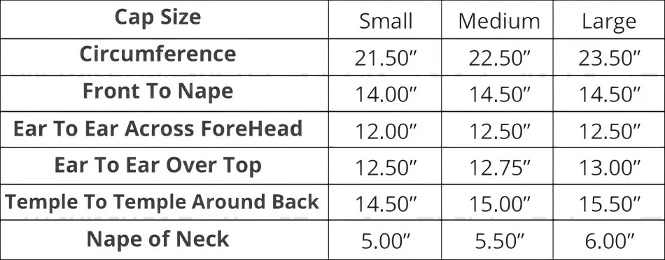 Deep Wave Honey Blonde Wig Human Hair 13X6 Lace Front Wig Curly Colored 27 Hd Lace Frontal Wig PrePlucked 250 Density 30 38 Inch